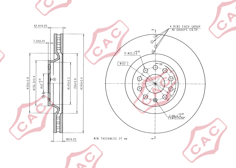 BRAKE DISC-KR7284.jpg